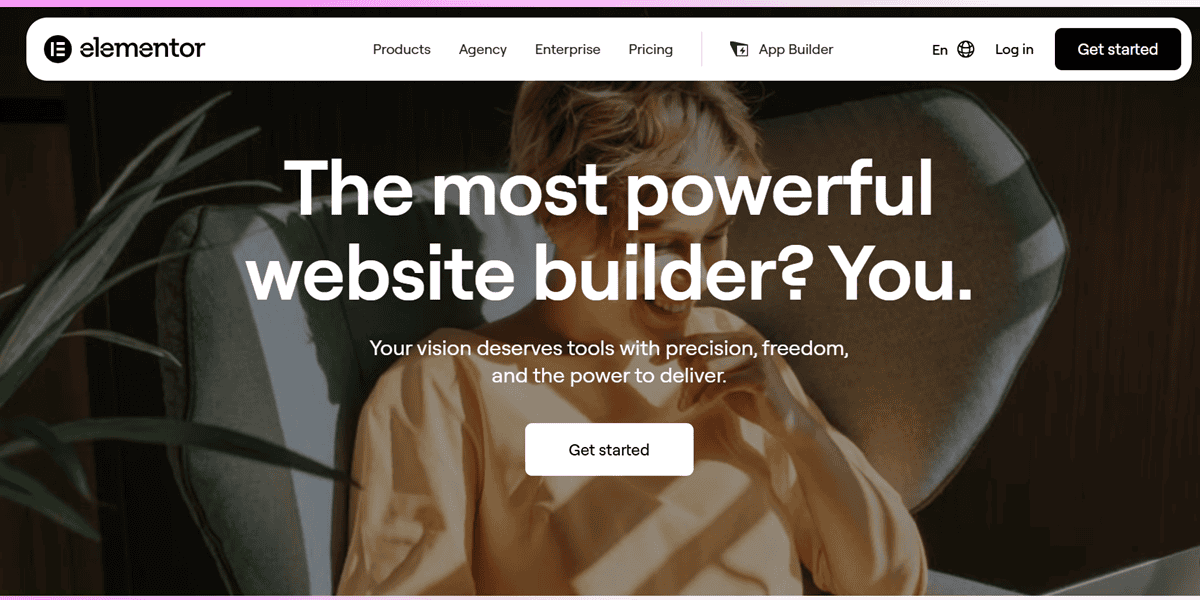 ทำไม WordPress + Elementor ยังไม่ตายในปี 2026